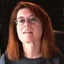 Debra Littlejohn Shinder