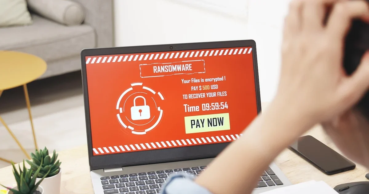 Cost of data breaches.