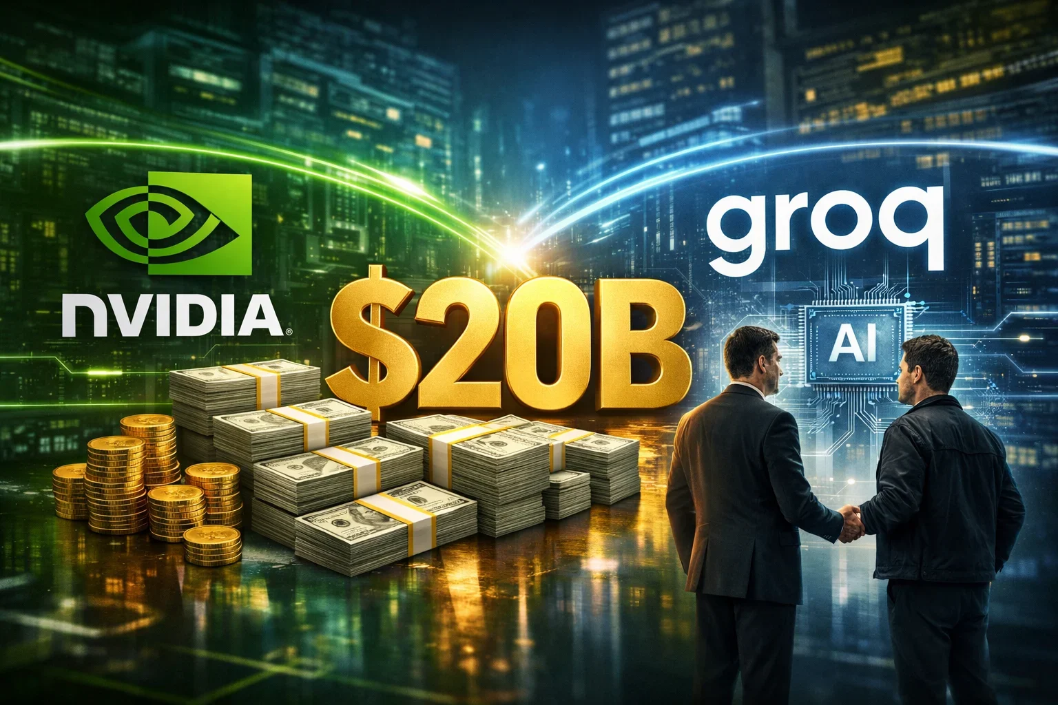 nvidia-groq-deal