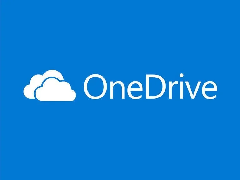onedrive-logo.jpg