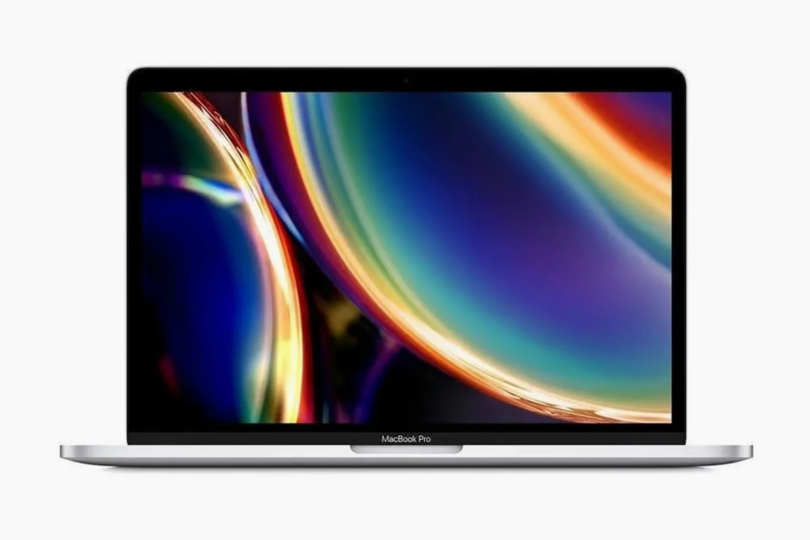 macbook pro monitor
