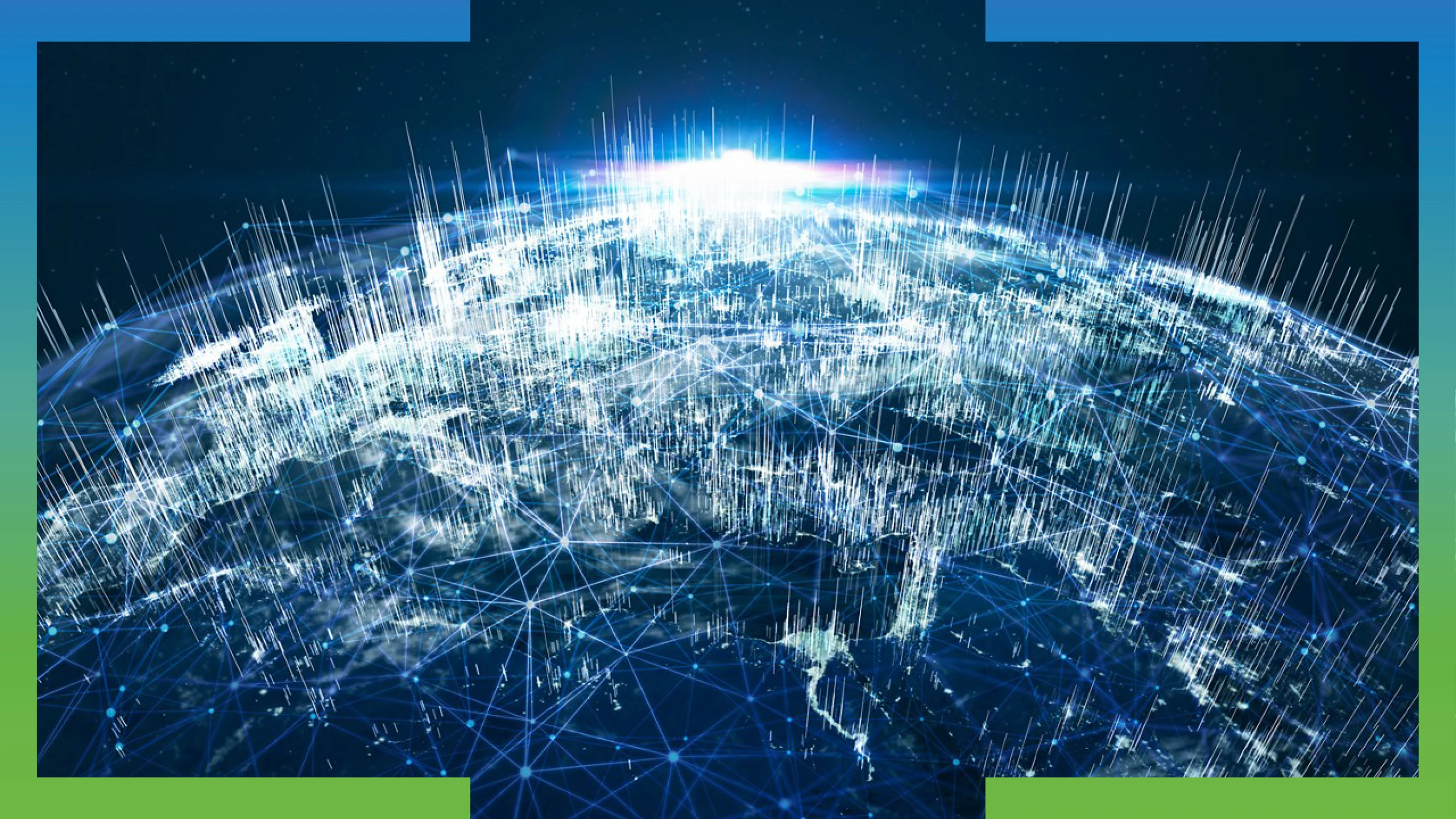 Der beste Speicher für KI-Workloads? Beginnen Sie mit einer KI-Datenplattform.