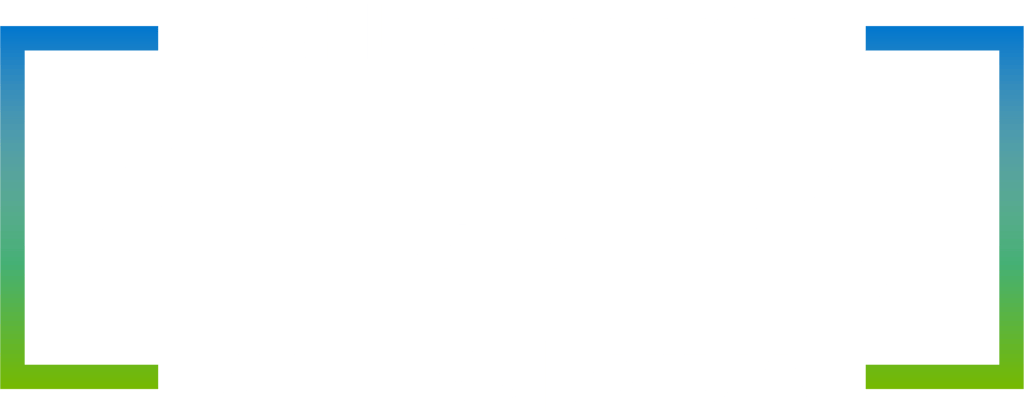 Dell AI Factory with NVIDIA