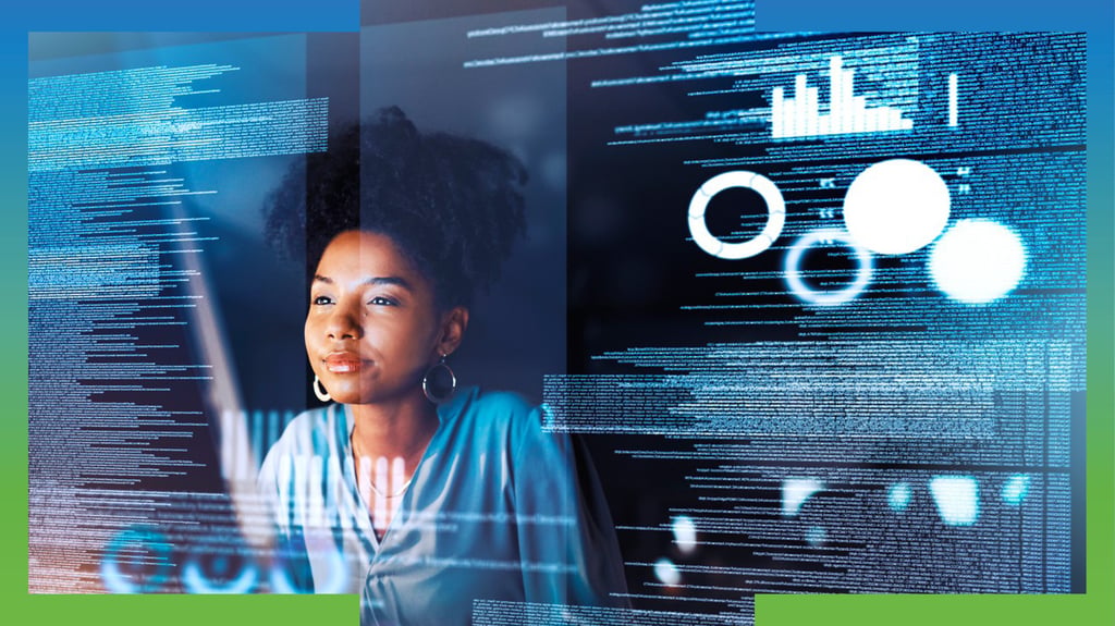 Computer Vision in Healthcare: From Experimental AI to Clinical Impact