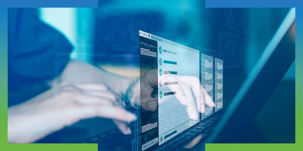 How Agentic AI is Changing Work