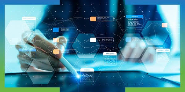 Why AI Agents Are a Top Priority