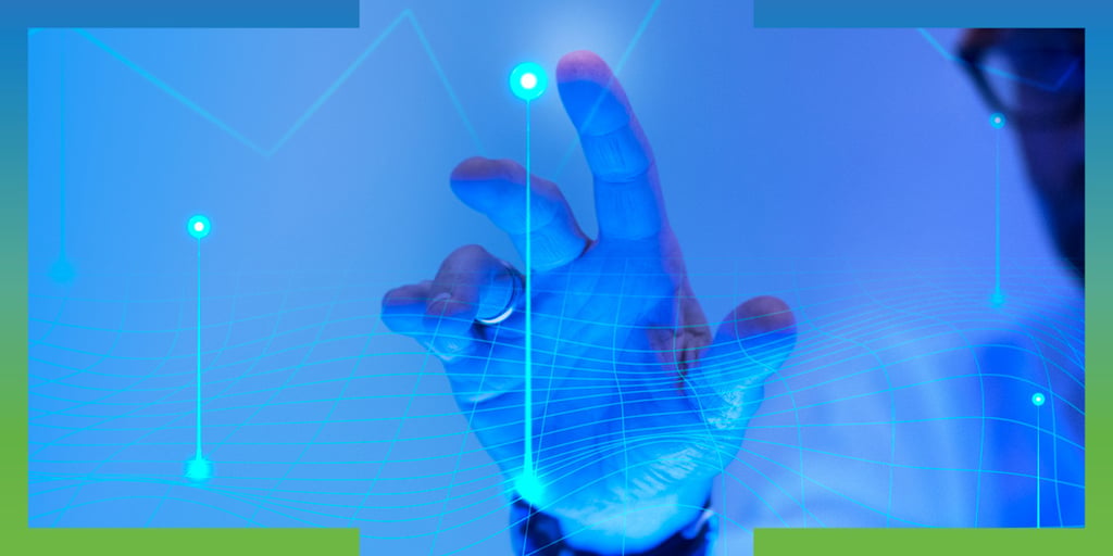 How AI is Helping Hospitals Get Ahead