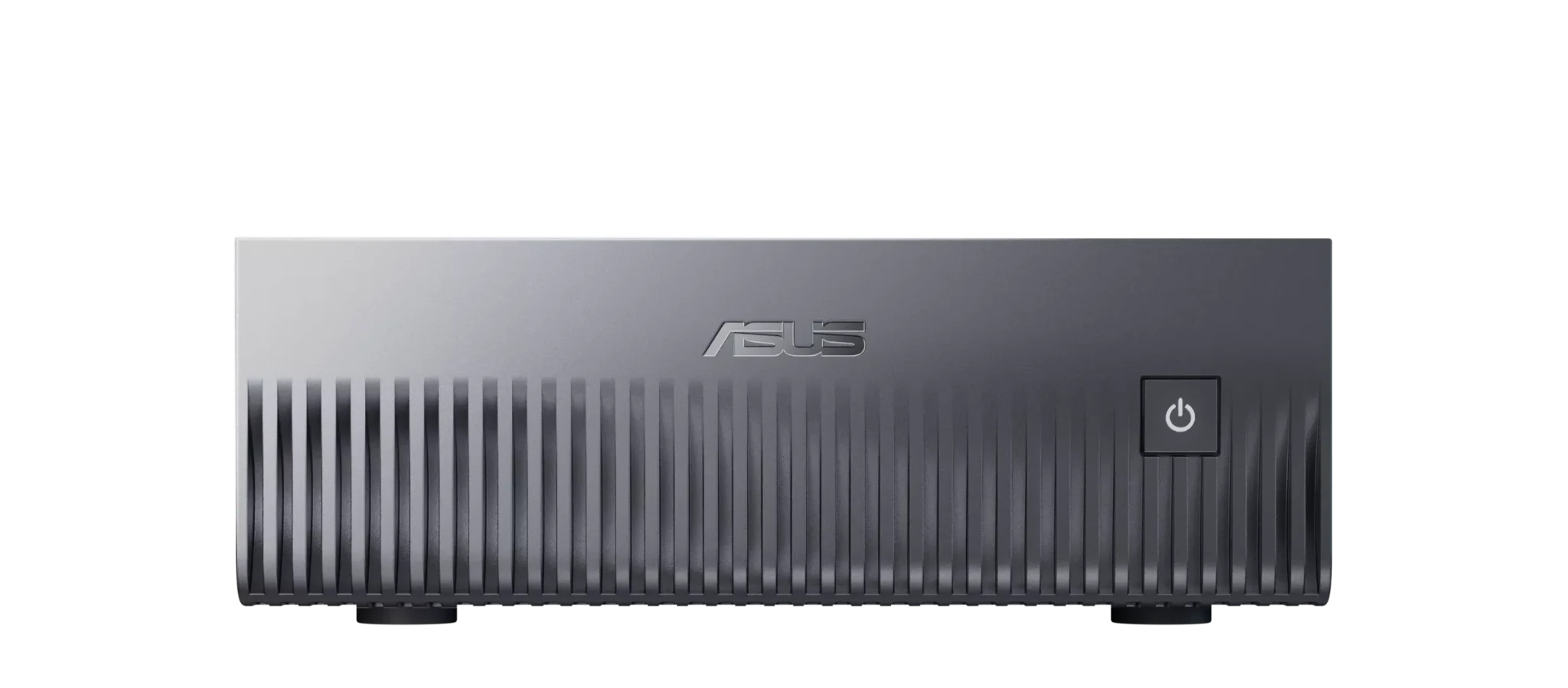 ASUS Ascent GX10.